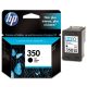 Patron HP 350 XL Black