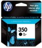 Patron HP 350 XL Black