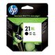 Patron HP 21 XL Black