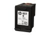 Patron HP 651 Black