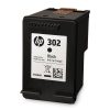 Patron Hp 302 Black