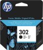 Patron Hp 302 Black