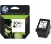 Patron HP 304 Black