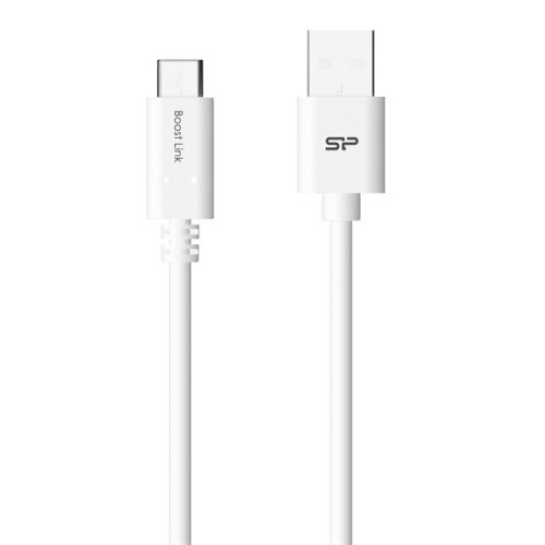 Kábel USB-Type-C 1m